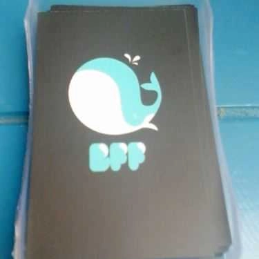 Tổng hợp- BFF Coffee