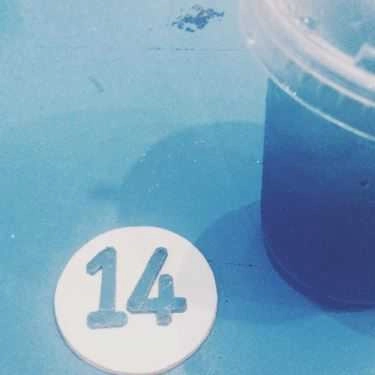 Tổng hợp- BFF Coffee