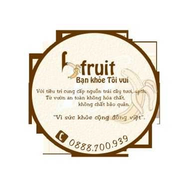 Tổng hợp- Bfruit - Chuối Đà Lạt - Shop Online