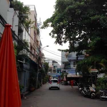 Tổng hợp- Bi Cafe