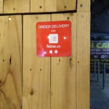 Tổng hợp- Bi Cafe - Tân Hòa Đông