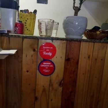 Tổng hợp- Bi Coffee - Huỳnh Tịnh Của
