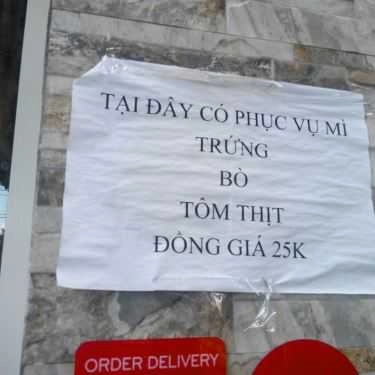 Tổng hợp- Bi Em Coffee