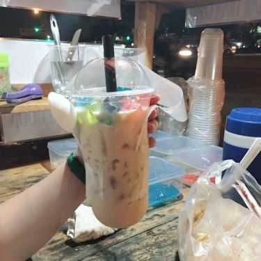 Món ăn- Ăn vặt Bi - Trà Sữa Nhà Làm