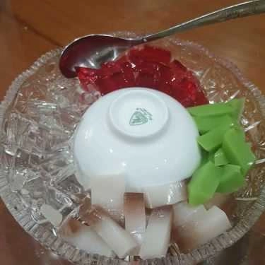 Tổng hợp- Ăn vặt Bí Ngô - Trà Sữa Nhà Làm Mang Đi