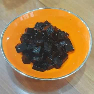 Tổng hợp- Ăn vặt Bí Ngô - Trà Sữa Nhà Làm Mang Đi