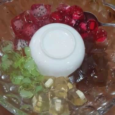 Tổng hợp- Ăn vặt Bí Ngô - Trà Sữa Nhà Làm Mang Đi