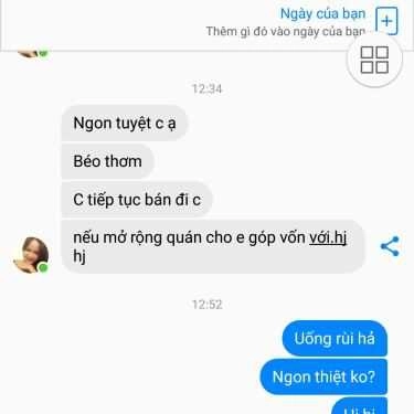 Tổng hợp- Ăn vặt Bí Ngô - Trà Sữa Nhà Làm Mang Đi