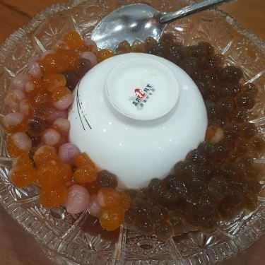 Tổng hợp- Ăn vặt Bí Ngô - Trà Sữa Nhà Làm Mang Đi