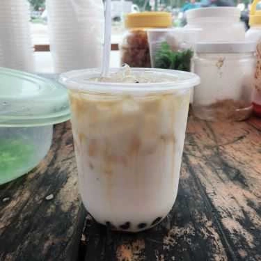 Món ăn- Ăn vặt Bi - Trà Sữa Nhà Làm