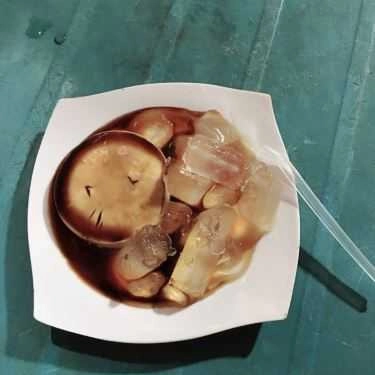 Món ăn- Ăn vặt Bi - Trà Sữa Nhà Làm
