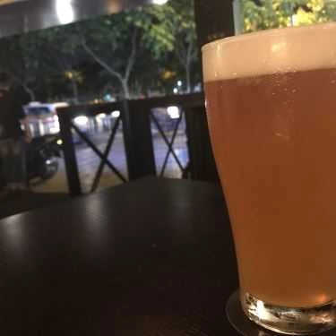 Món ăn- Beer Club Bia Craft - Trường Sa