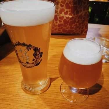 Món ăn- Quán Nhậu Bia Craft - Xuân Thủy