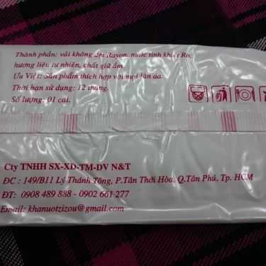 Tổng hợp- Quán Nhậu Bia Hơi Hà Nội Bắc Việt