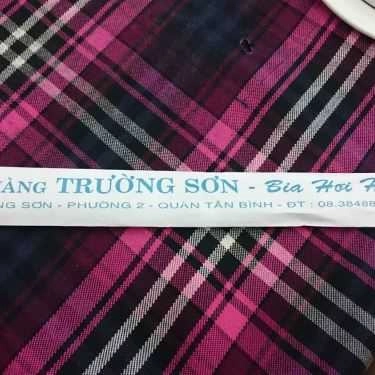 Tổng hợp- Quán Nhậu Bia Hơi Hà Nội Bắc Việt