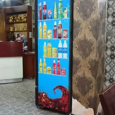 Tổng hợp- Quán Nhậu Bia Hơi Hà Nội Bắc Việt