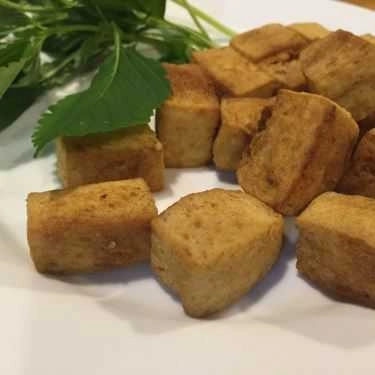 Món ăn- Quán Nhậu Bia Hơi Hà Nội - Chung Cư Phú Mỹ