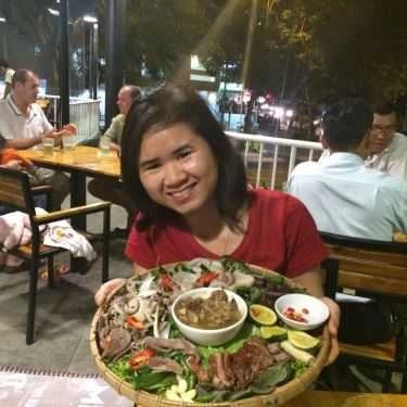 Tổng hợp- Quán Nhậu Bia Hơi Hà Nội - Chung Cư Phú Mỹ