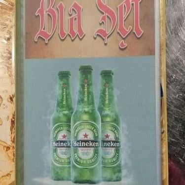 Tổng hợp- Quán Nhậu Bia Sệt - Nhậu Bình Dân