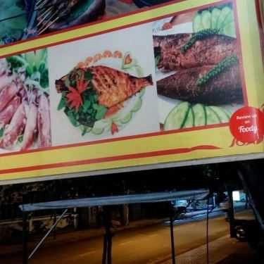 Tổng hợp- Quán Nhậu Bia Sệt - Nhậu Bình Dân