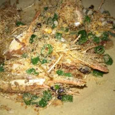 Món ăn- Quán Nhậu Bia Sệt 684 - Trường Sa