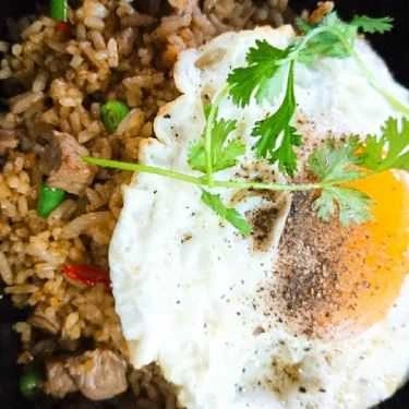 Món ăn- Quán Nhậu Bia Sệt 684 - Trường Sa