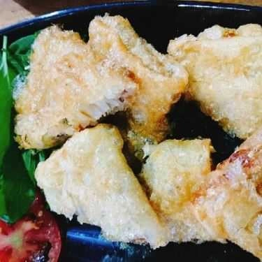Món ăn- Quán Nhậu Bia Sệt 684 - Trường Sa