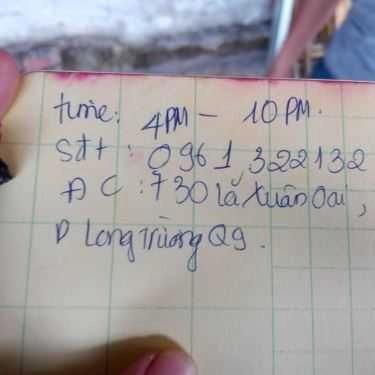 Tổng hợp- Quán Nhậu Bia Sệt 730