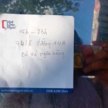 Tổng hợp- Quán Nhậu Kiều Vy - Lẩu Cá Hồi, Ếch Chiên Nước Nắm & Hải Sản