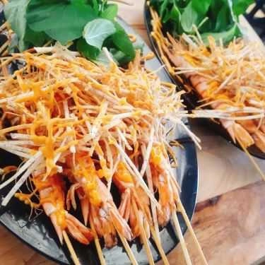 Tổng hợp- Quán Nhậu Bia Thố 7 - Dê Nướng & Các Món Nhậu Bình Dân