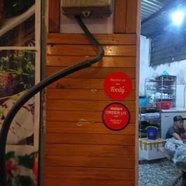 Tổng hợp- Quán Nhậu Bia Tươi 3000 - Hải Sản & Lẩu
