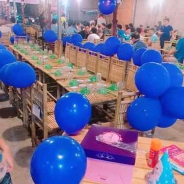 Tổng hợp- Quán Nhậu Bia Tươi 3000 - Hải Sản & Các Món Nhậu Bình Dân