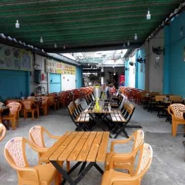 Tổng hợp- Quán Nhậu Bia Tươi 3000 - Lẩu & Các Món Nhậu Bình Dân