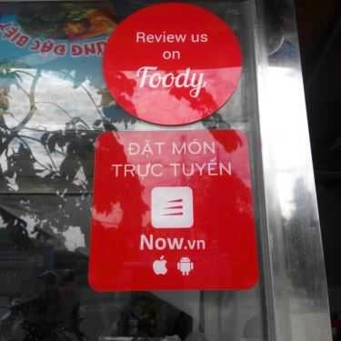 Tổng hợp- Quán Nhậu Bia Tươi 3000 - Lẩu & Các Món Nhậu Bình Dân
