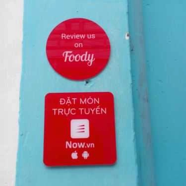 Tổng hợp- Quán Nhậu Bia Tươi 3000 - Lẩu & Các Món Nhậu Bình Dân