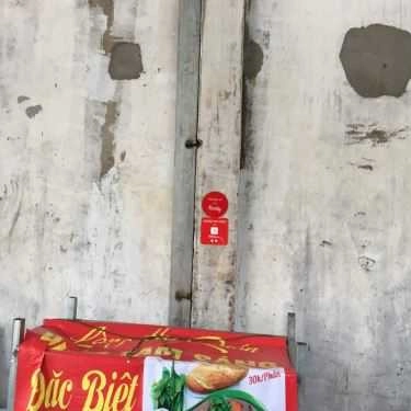 Tổng hợp- Quán Nhậu Bia Tươi Làng Hoa - Lê Văn Thọ