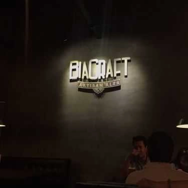 Tổng hợp- Beer Club BiaCraft - Artisan Ales