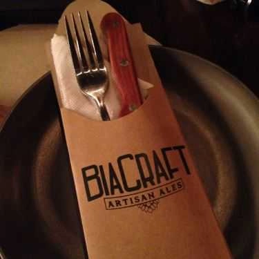 Tổng hợp- Beer Club BiaCraft - Artisan Ales