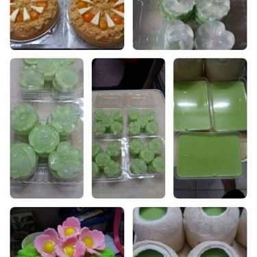 Tổng hợp- Bích Thủy Cake Shop - Shop Online