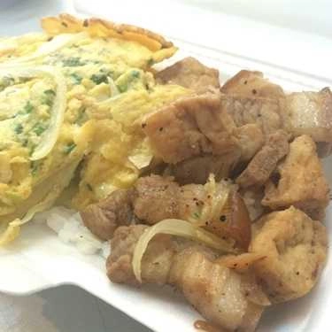 Món ăn- Bida Bảo Bảo - Cafe Cơm Văn Phòng