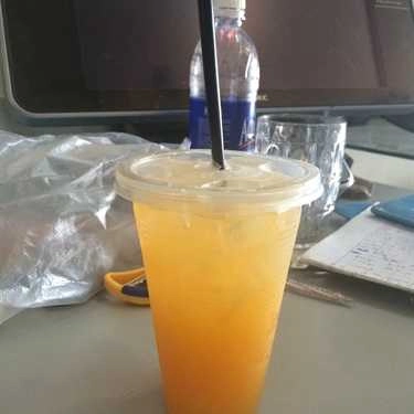 Món ăn- Bida Bảo Bảo - Cafe Cơm Văn Phòng