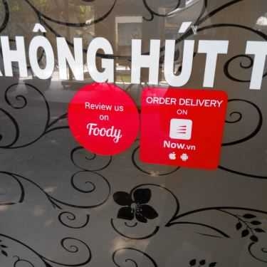 Tổng hợp- Bida Coffee