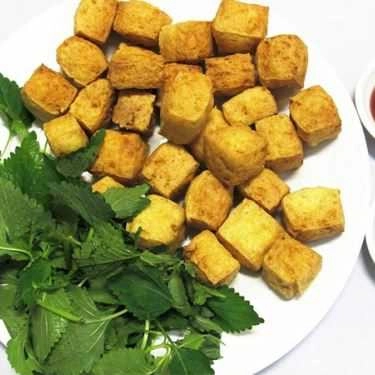 Món ăn- Quán Nhậu Biển Hẹn - Quán Hải Sản