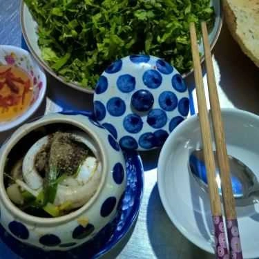 Tổng hợp- Quán Nhậu Biển Hẹn - Quán Hải Sản