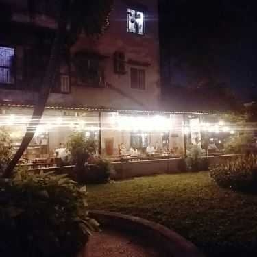 Tổng hợp- Bili Coffee & Tea - Trà Sữa Nhà Trắng