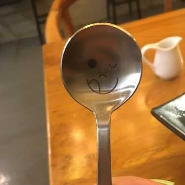 Tổng hợp- Bing Bing Café - Bingsu & Korean Food