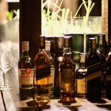 Tổng hợp- Cafe Bingfa Village - Coworking Space & Social Club