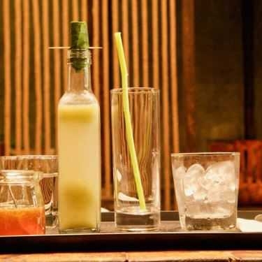 Tổng hợp- Cafe Bingfa Village - Coworking Space & Social Club