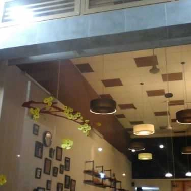 Tổng hợp- Bingo Coffee & Cake - Vành Đai Trong