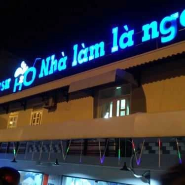 Tổng hợp- Cafe Bingsu H20 - Trà Sữa Nhà Làm